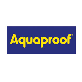 aquaproof