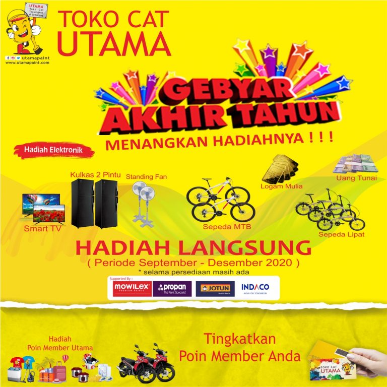 Dari Cat Tembok Hingga Keuntungan Adsense: Panduan Lengkap Membangun Bisnis Online Anda